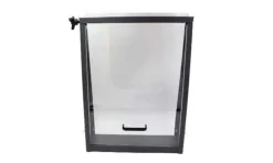 Ecrã Protetor para Prensa 30T Kroftools 4899-01