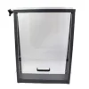 Ecrã Protetor para Prensa 20T Kroftools 4898-01