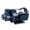 Electrobomba Periférica 0,5HP Monofásica Lowara PM 16 230V