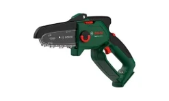 Electrossera a Bateria EasyChain 18V-15-7 Bosch 06008B8900