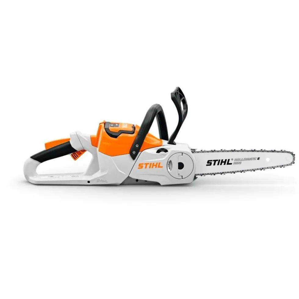 Electrossera MSA 70 C-B Stihl MA040115820