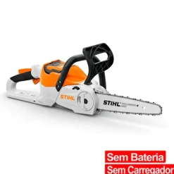 Electrossera MSA 70 C-B Stihl MA040115820