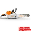 Electrossera 36V MSA 220 Stihl MA032000022