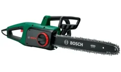 Electrossera 1800W 40cm UniversalChain 40 Bosch 06008B8402