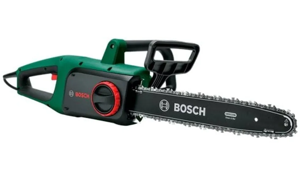 Electrossera 1800W 40cm UniversalChain 40 Bosch 06008B8402