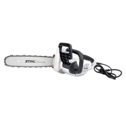 Electrosserra 40cm MSE 210 C-B Stihl 12092000184