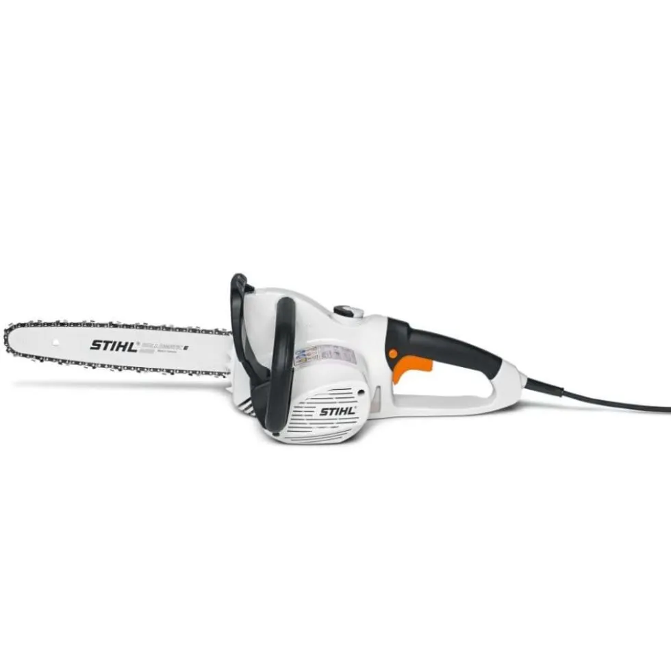 Electrosserra MSE 170 C-Q Stihl 12092000155