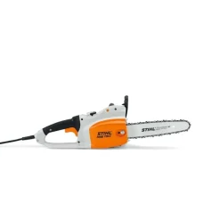 Electrosserra MSE 170 C-Q Stihl 12092000155
