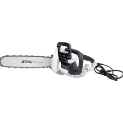 Electrosserra MSE 190 C-Q Stihl 12092000180