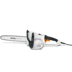 Electrosserra MSE Stihl 12092000142