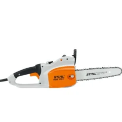Electrosserra MSE Stihl 12092000142