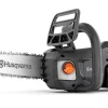 Electrosserra 18V 4.Ah Aspire™ C15X-P4A Husqvarna 970789604