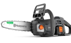Electrosserra 18V 4.Ah Aspire™ C15X-P4A Husqvarna 970789604