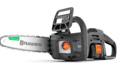 Electrosserra 18V Aspire™ C15X-P4A Husqvarna 970720501