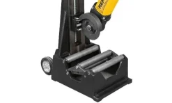 Elemento de Rolos Ø 40 - 100 mm Rems 845060R