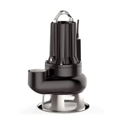 Eletrobomba Submersível AY 3050 VXC TX Ayerbe 5860040