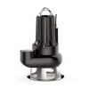 Eletrobomba Submersível AY 2050 VXC TX Ayerbe 5860030