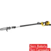 Eletroserra Telescópica XR FLEXVOLT 54V Dewalt DCMPS635N-XJ