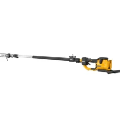 Eletroserra Telescópica XR FLEXVOLT 54V Dewalt DCMPS640N-XJ