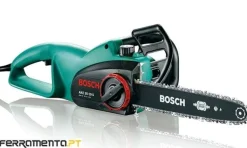 Eletroserra 1900W AKE 35-19 S Bosch 0600836E03