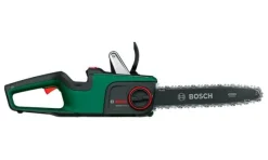 Eletrosserra Advanced Chain 36V-35-40 Bosch 06008B8601