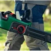 Eletrosserra Advanced Chain 36V-35-40 Bosch 06008B8600
