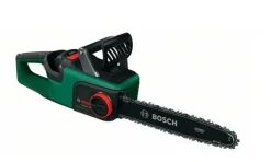 Eletrosserra Advanced Chain 36V-35-40 Bosch 06008B8600