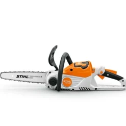 Eletrosserra MSA 60.0 C-B 30 R 1/4" PM3 30CM Stihl MA040115814