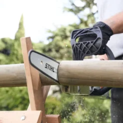 Eletrosserra MSA 70.0 C-B 30 R 1/4'' Stihl MA040115830