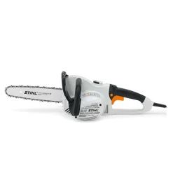 Eletrosserra MSE 170 C-Q 35 R 3/8" PMM3 - 35CM Stihl 12092000149