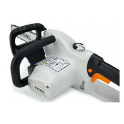 Eletrosserra MSE 170 C-Q 35 R 3/8