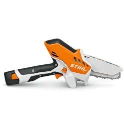 Eletrosserra Podadora GTA 26 Stihl GA010116908