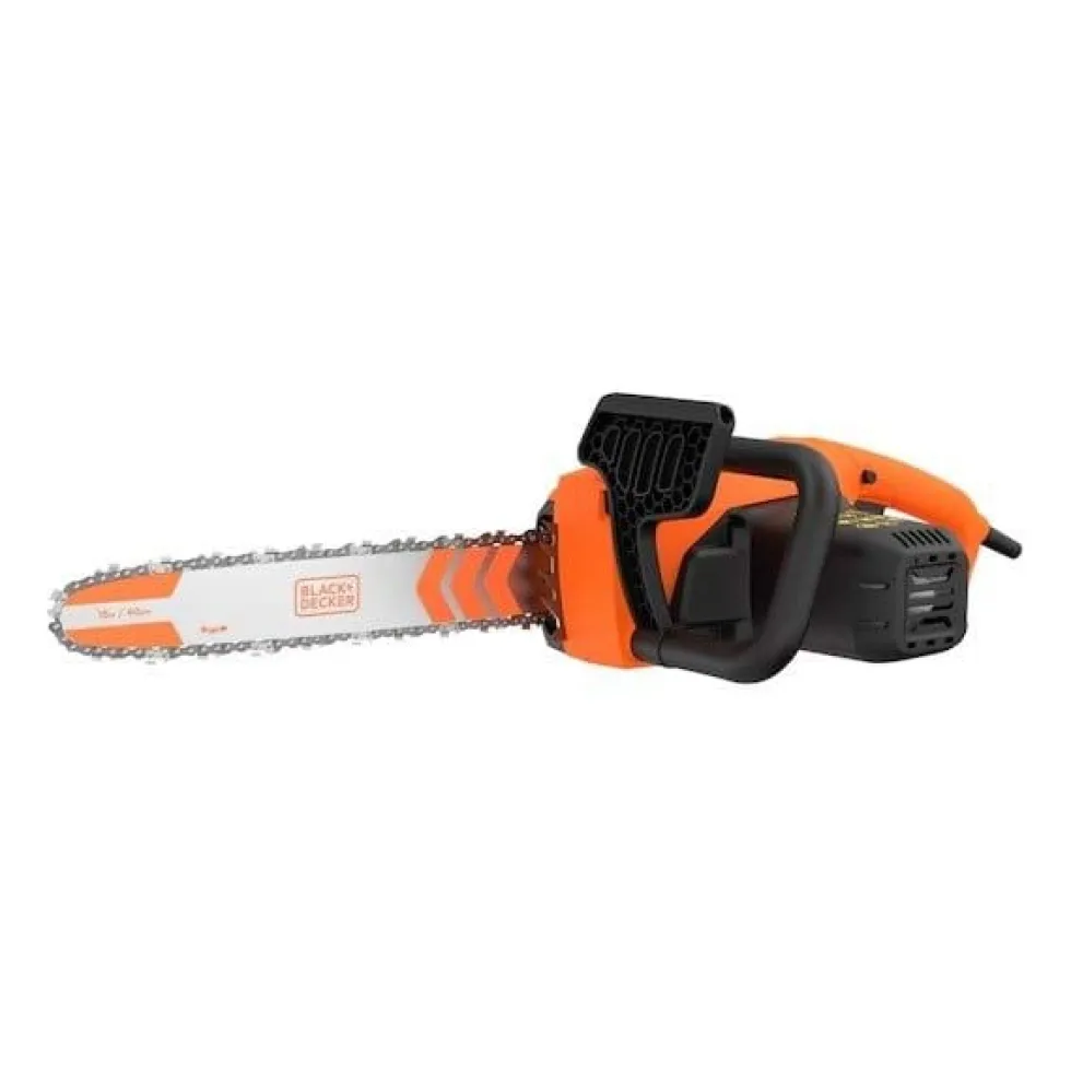 Eletrosserra 2.000W 40Cm Black & Decker BECS2040-QS