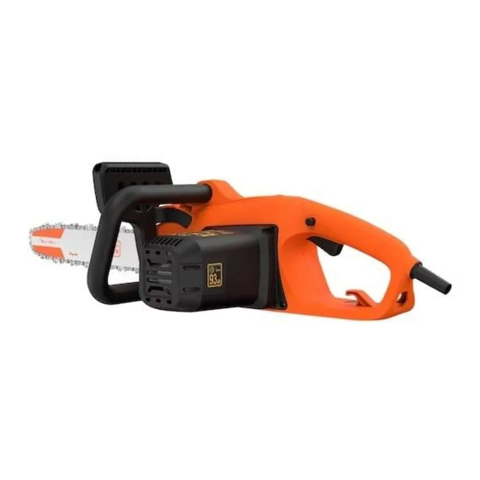 Eletrosserra 2.000W 40Cm Black & Decker BECS2040-QS