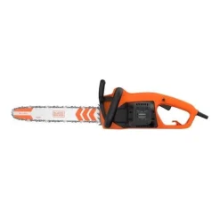 Eletrosserra 2.000W 40Cm Black & Decker BECS2040-QS