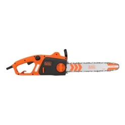 Eletrosserra 2.000W 40Cm Black & Decker BECS2040-QS