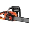 Eletrosserra 2200W 45cm Black&Decker CS2245-QS
