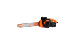 Eletrosserra 2200W 45cm Black & Decker BECS2245