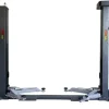 Elevador Auto 2 Colunas 3.2T Kroftools 9845