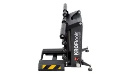 Elevador Auto Pneumático p/ Desmontadora Pneus 70Kg Kroftools 9024