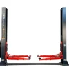Elevador 2 Colunas Electro Hidraulico 380V Kroftools 9805