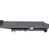 Elevador de Motos Hidráulico 450Kg Kroftools 9860