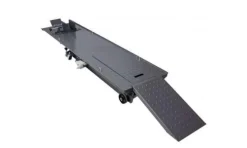 Elevador de Motos Hidráulico 450Kg Kroftools 9860