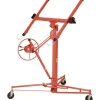 Elevador de Placas de Gesso 3.35m Macfer 128.0070