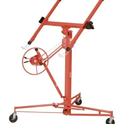Elevador de Placas de Gesso 3.35m Macfer 128.0070