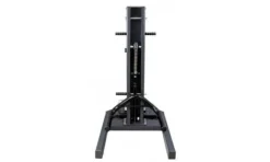 Elevador de Roda Pneumático Kroftools 9850