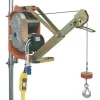 Elevador Guindaste 300 kg AY-300 Ayerbe 580160