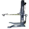 Elevador Uma Coluna 3T Amovível Kroftools 9803