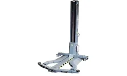 Elevador Uma Coluna 3T Amovível Kroftools 9803