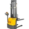 Empilhadora Elétrico 3500 mm 1000 Kg Kompak KP-ES10R-E